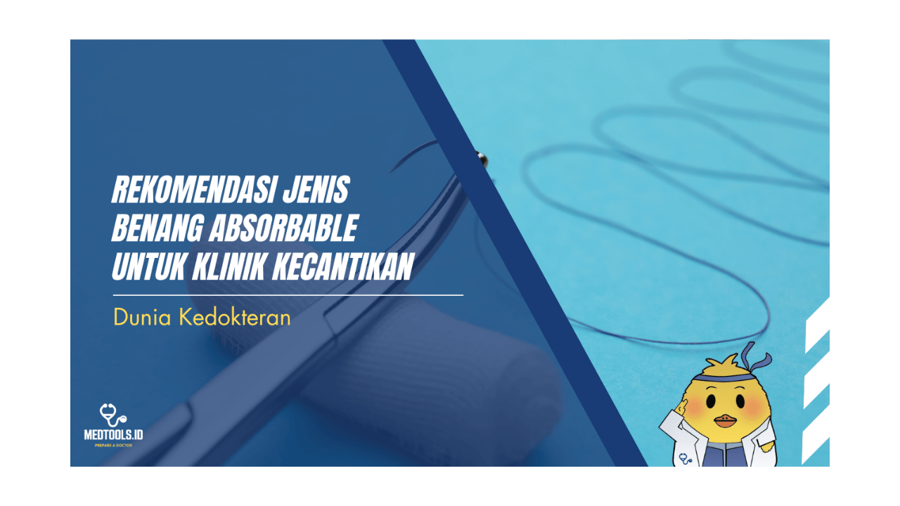 Cover Artikel Website (21)