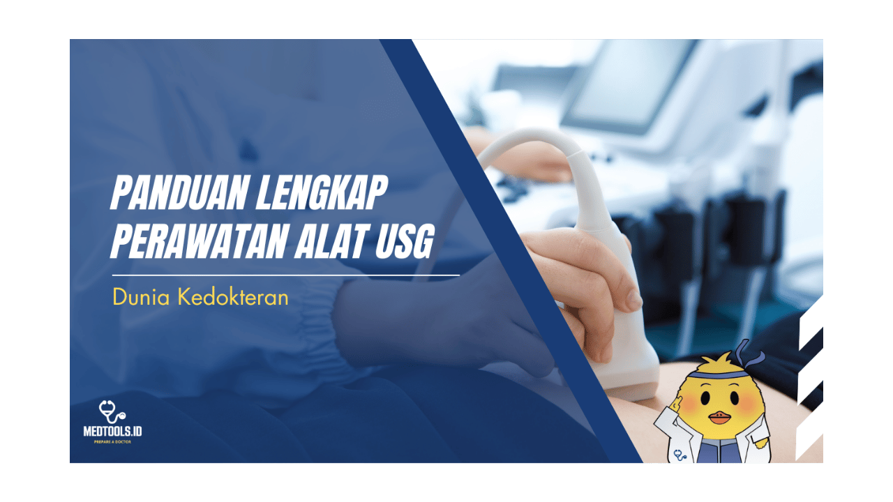 Cover Artikel Website (25)