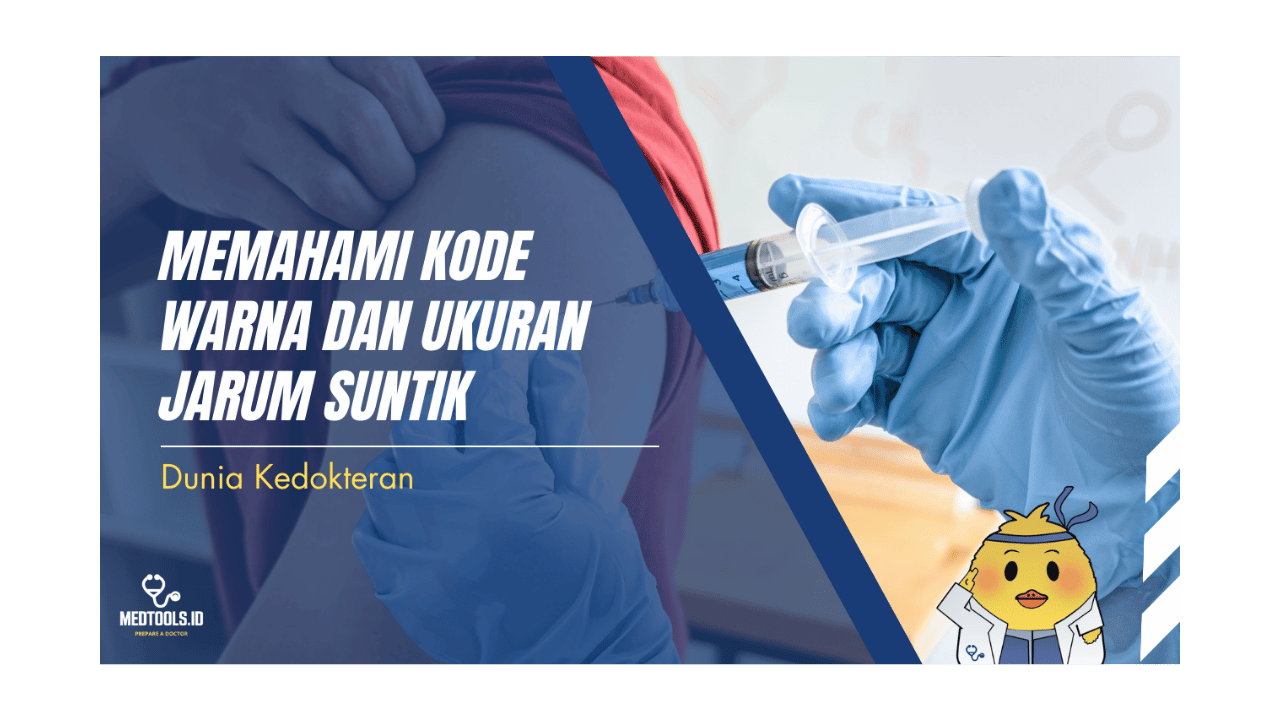 Cover Artikel Website (27)