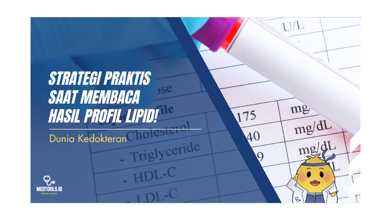 Cover Artikel Website (35)