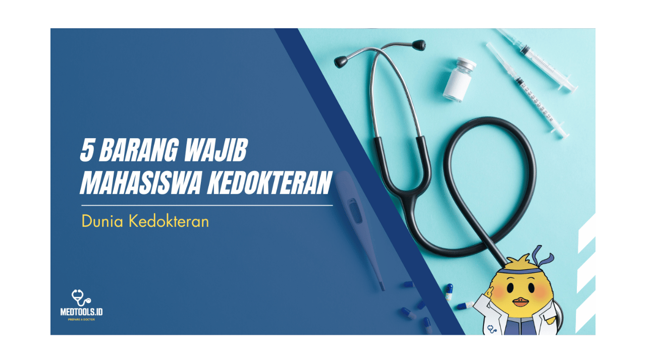 Cover Artikel Website (40)