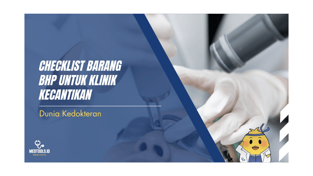 Cover Artikel Website (5)