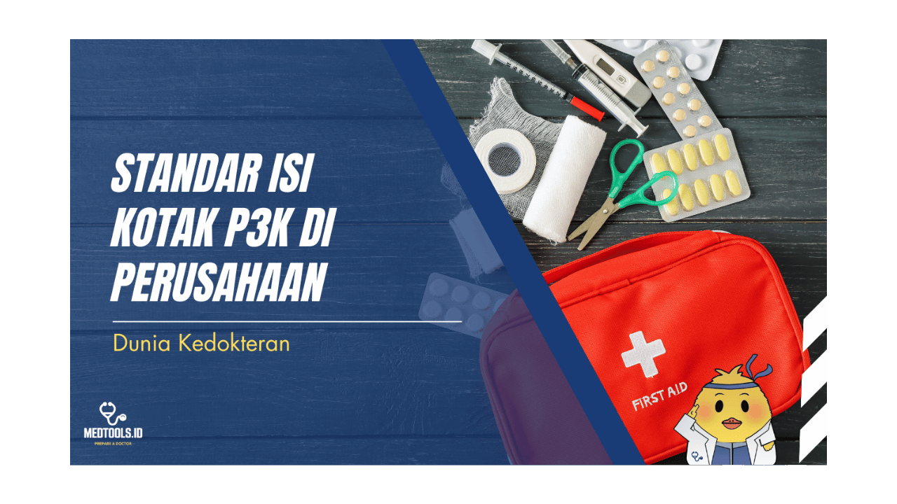 Cover Artikel Website (7)