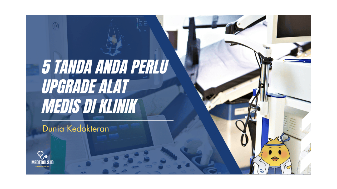 Cover Artikel Website (9)