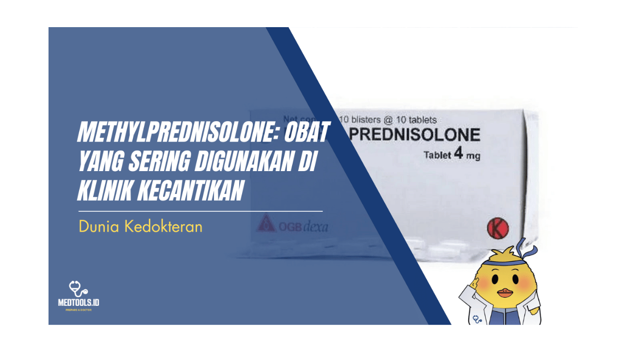 Cover Artikel Website (55)