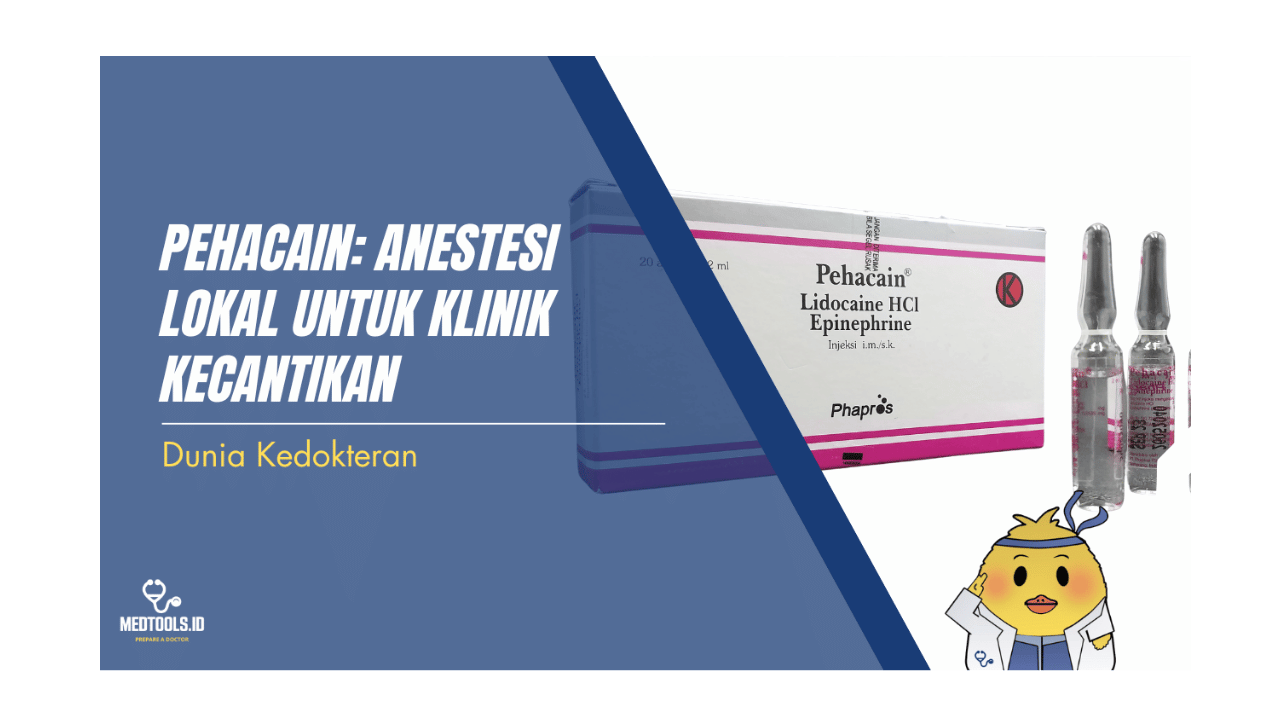 Cover Artikel Website (57)