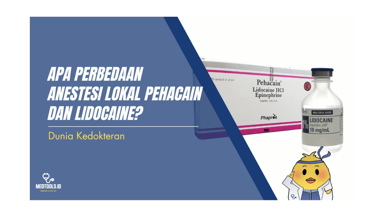 Cover Artikel Website (59)