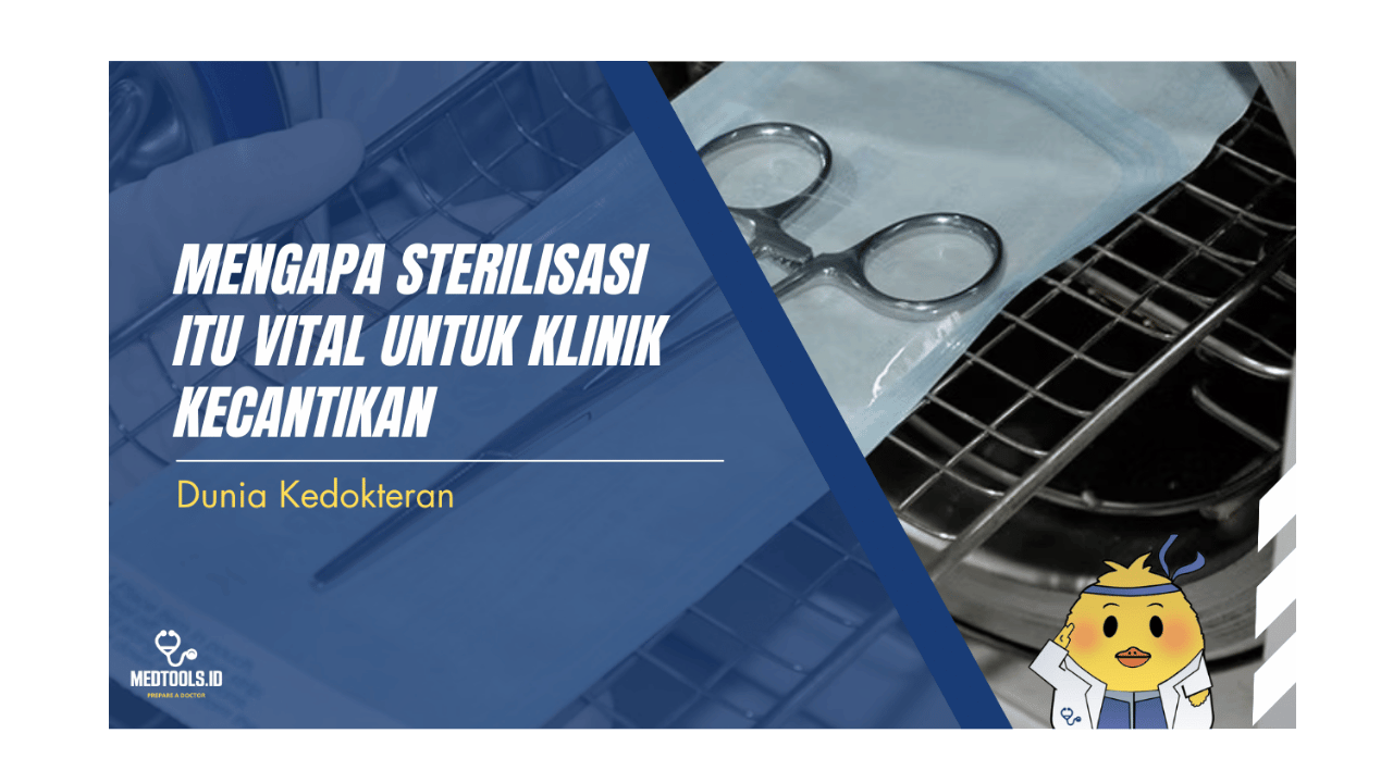 Cover Artikel Website (61)