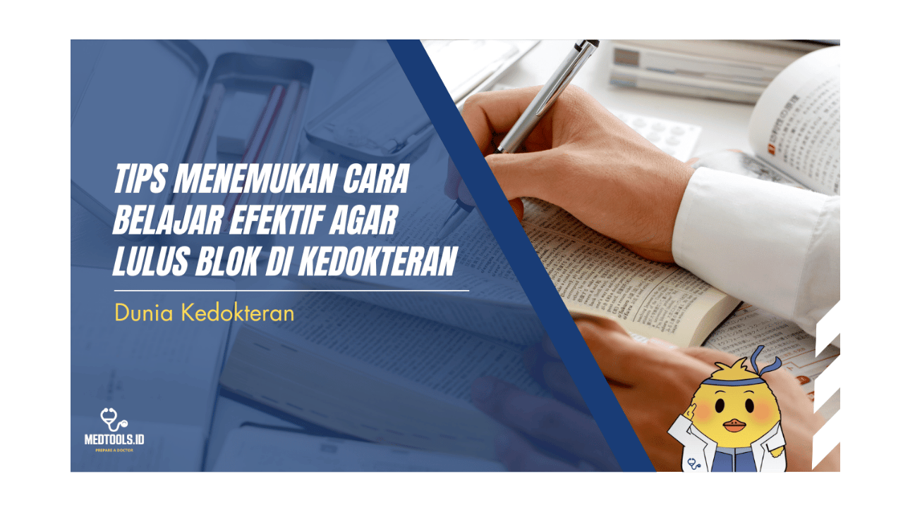 Cover Artikel Website (63)