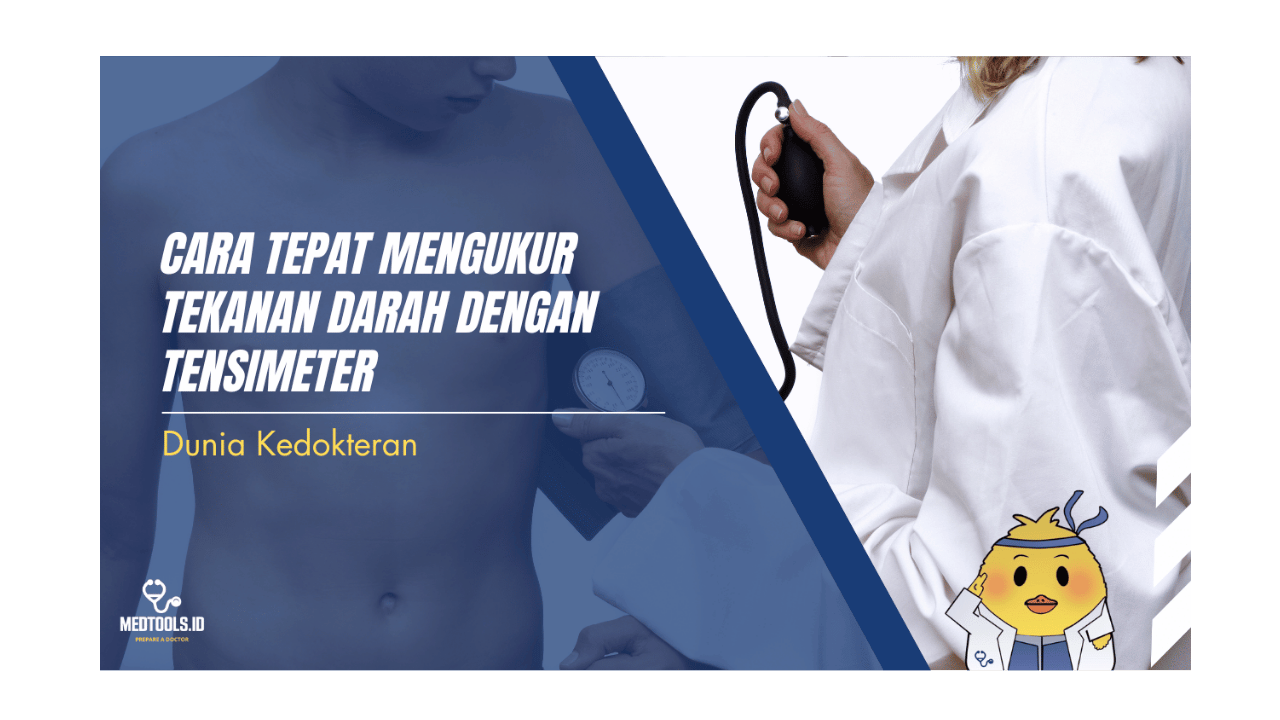 Cover Artikel Website (65)