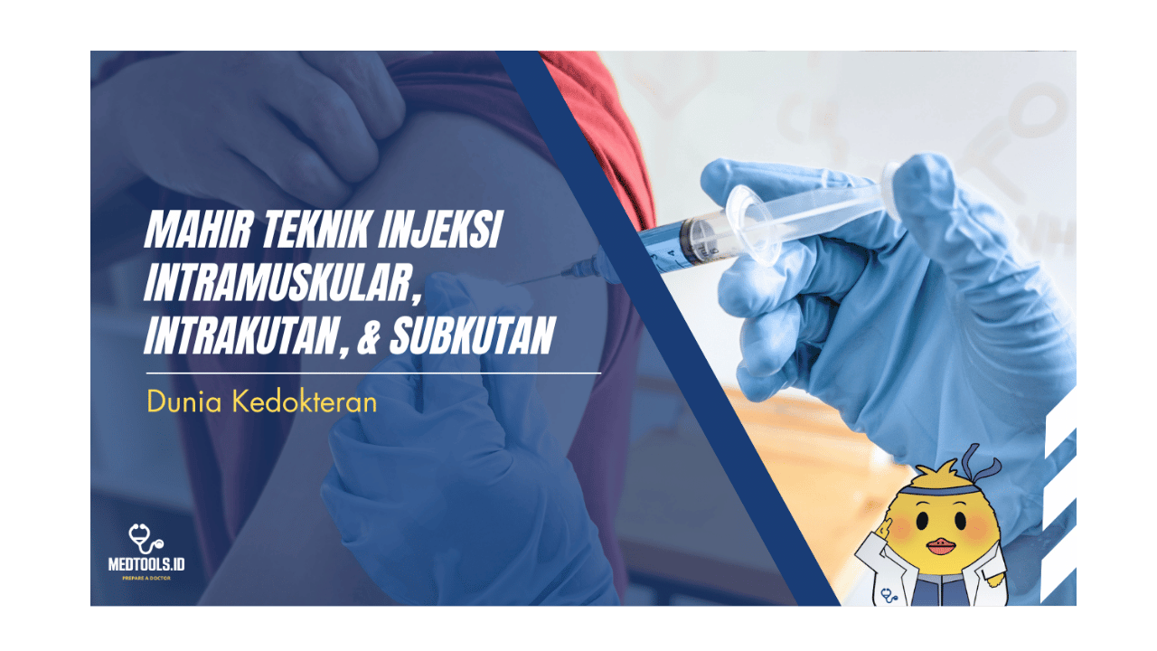 Cover Artikel Website (67)