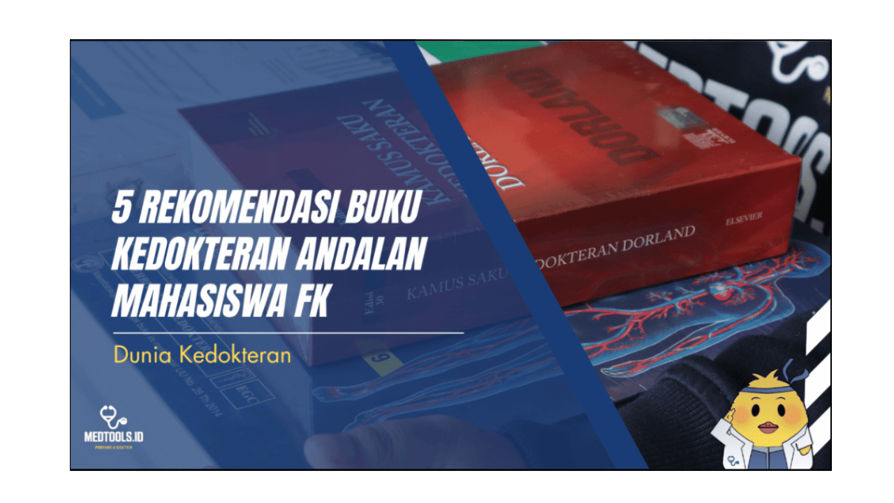 Cover Artikel Website (68)