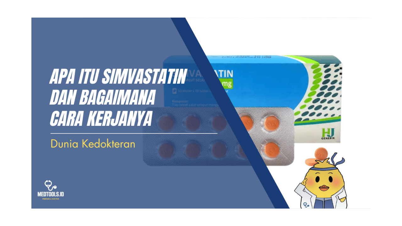 Cover Artikel Website (21)