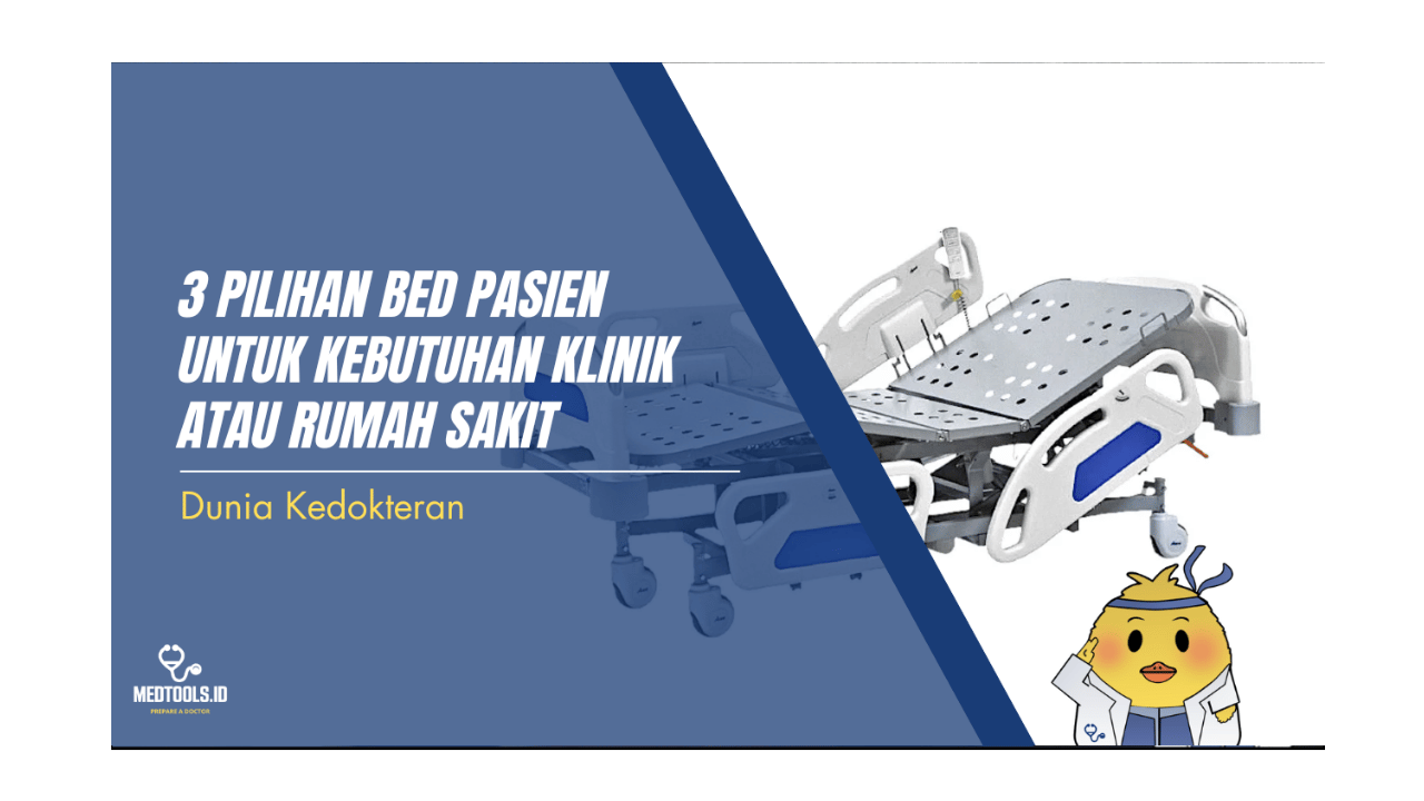 Cover Artikel Website (4)