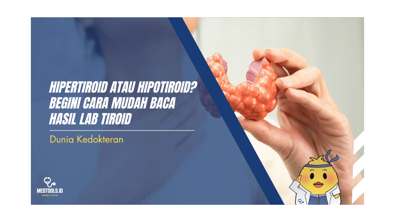 Cover Artikel Website (9)