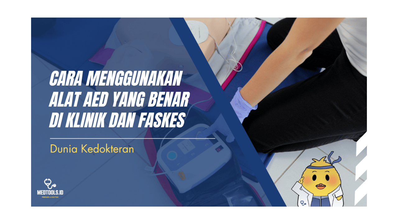 Cover Artikel Website (1)