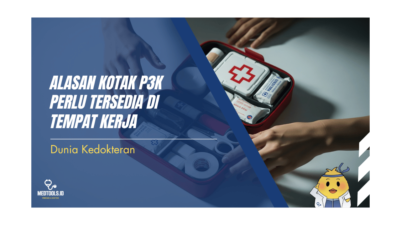 Cover Artikel Website (10)