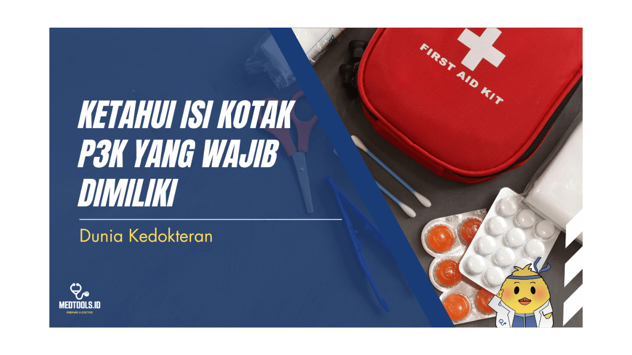 Cover Artikel Website (12)