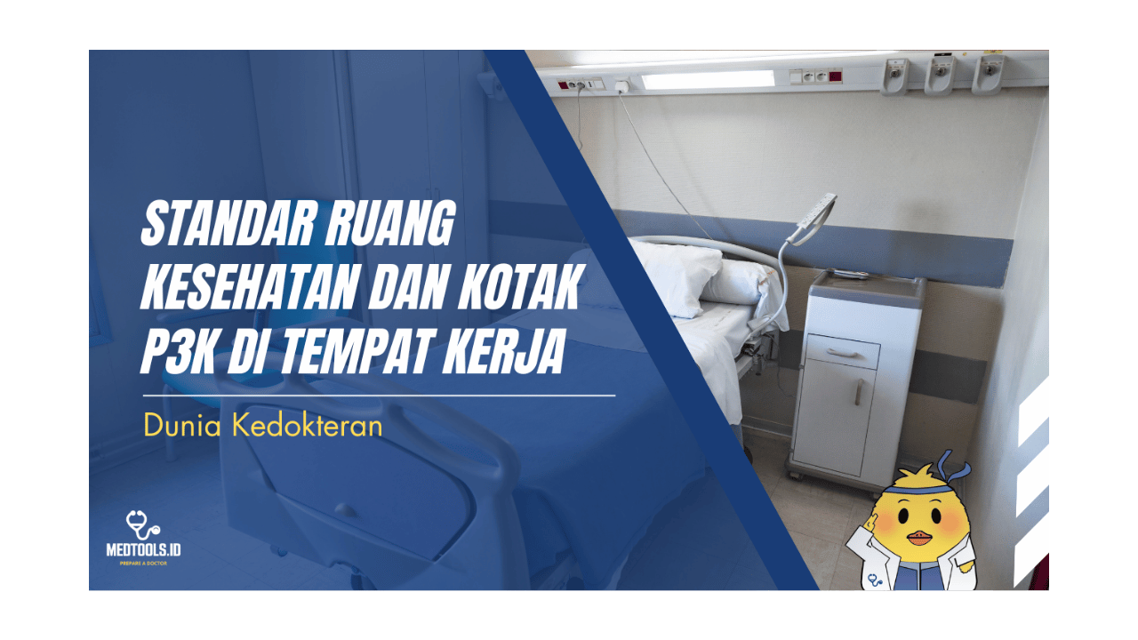 Cover Artikel Website (14)