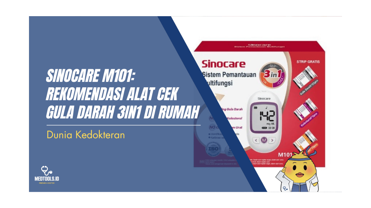 Cover Artikel Website (16)