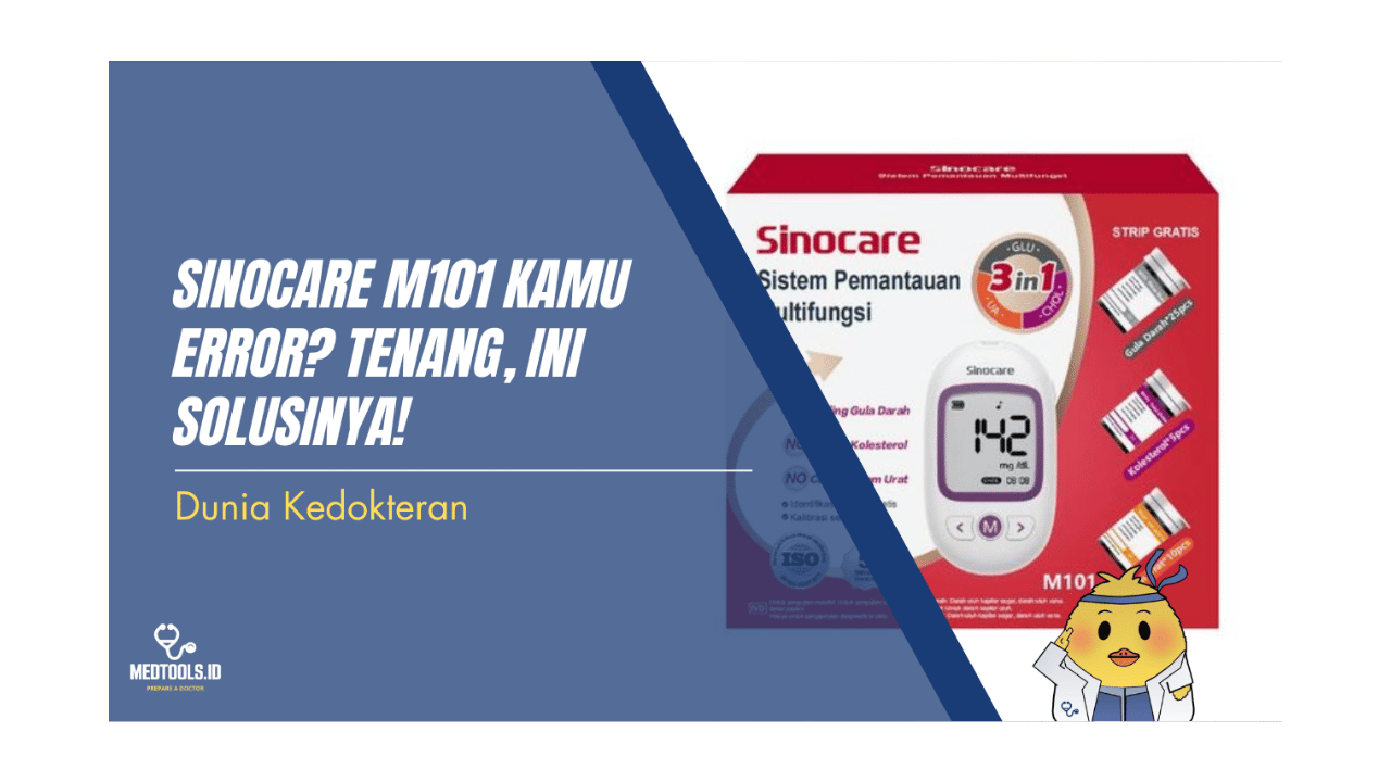 Cover Artikel Website (18)