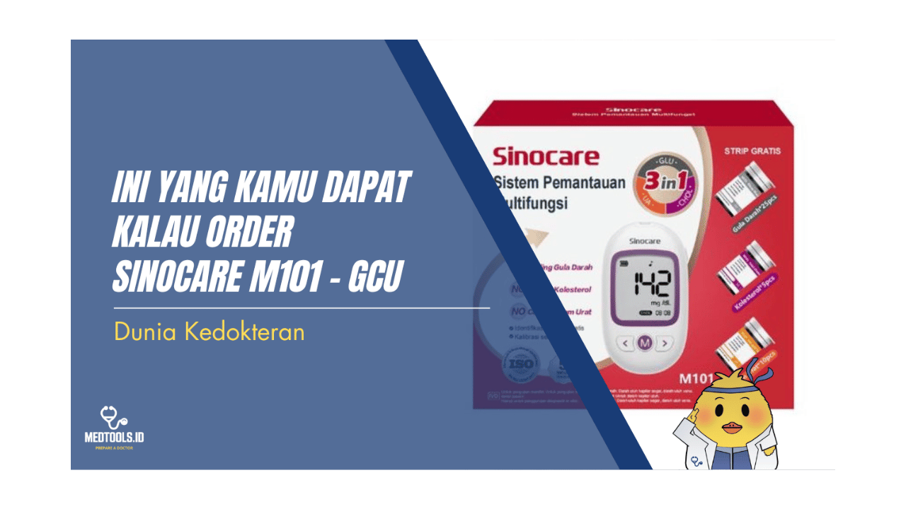 Cover Artikel Website (20)