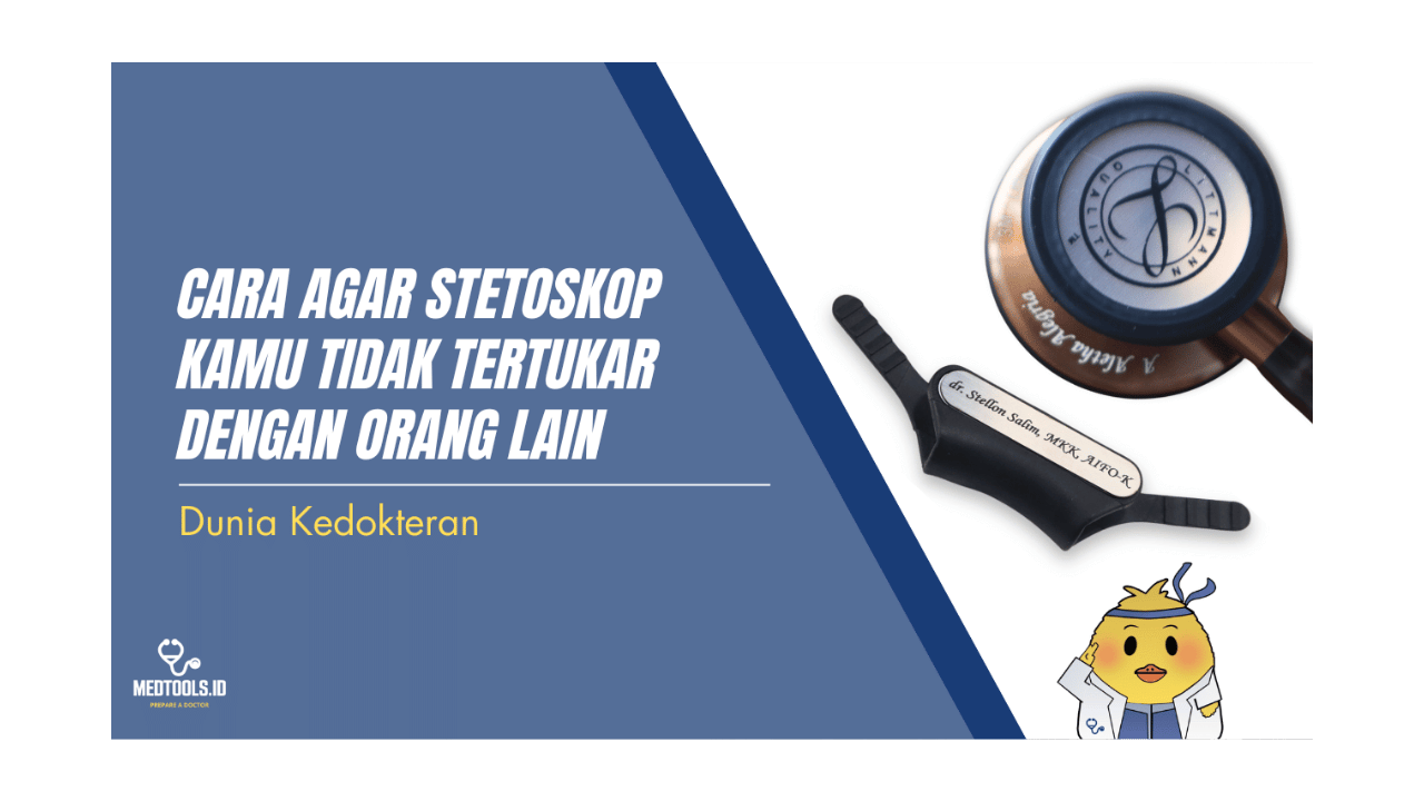 Cover Artikel Website (22)