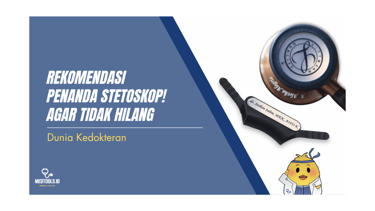 Cover Artikel Website (25)