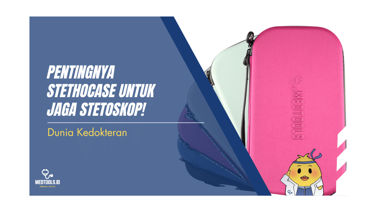 Cover Artikel Website (27)