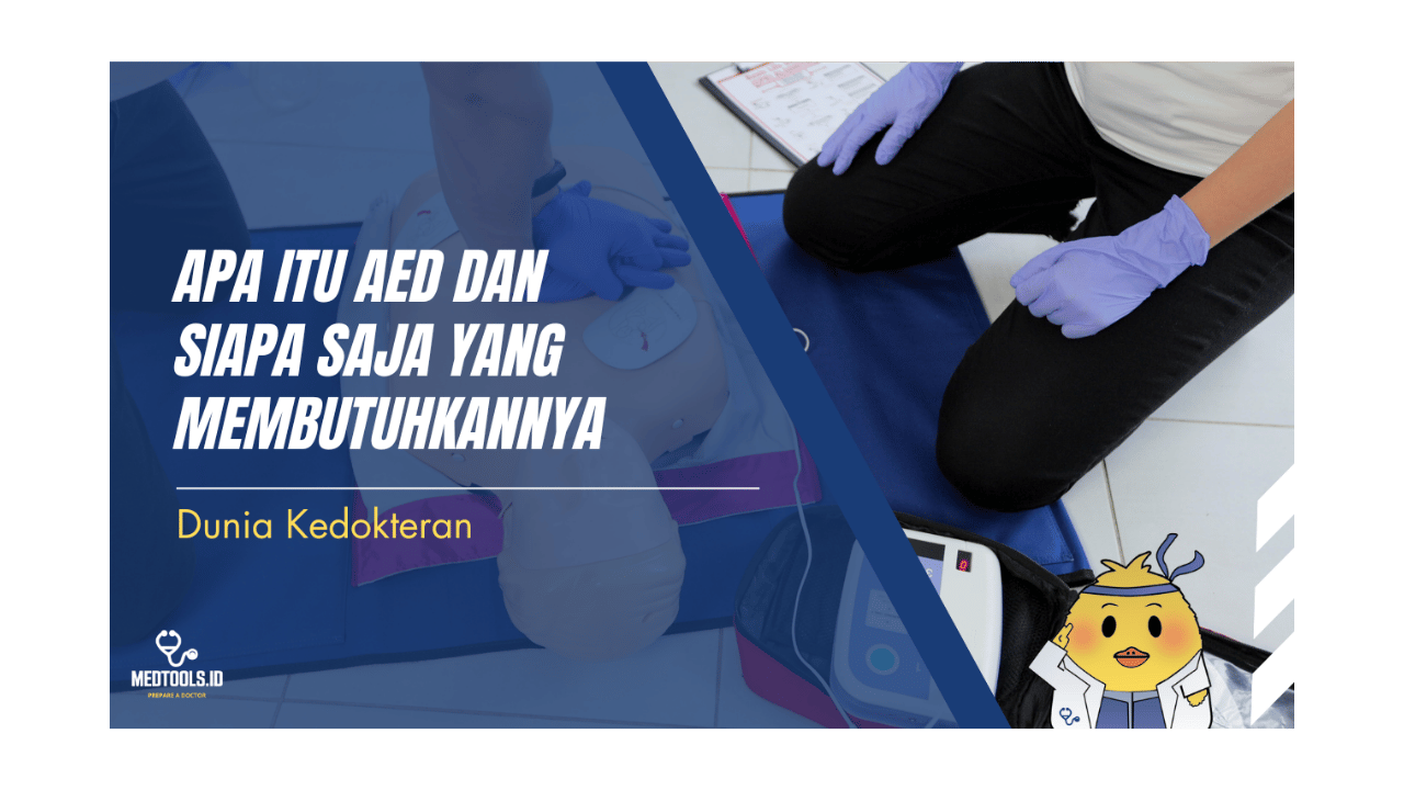 Cover Artikel Website (3)