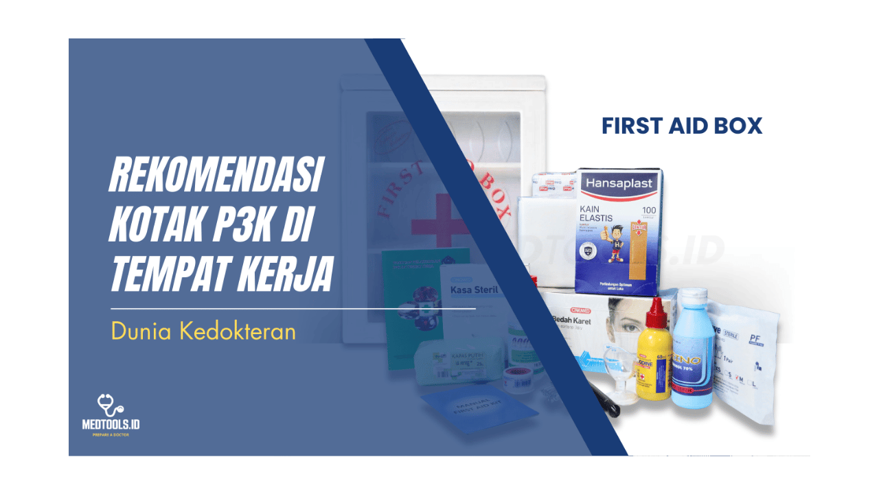 Cover Artikel Website (30)