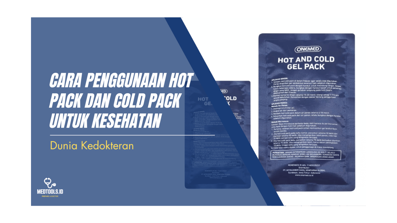 Cover Artikel Website (33)