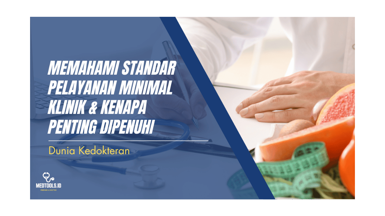 Cover Artikel Website (35)