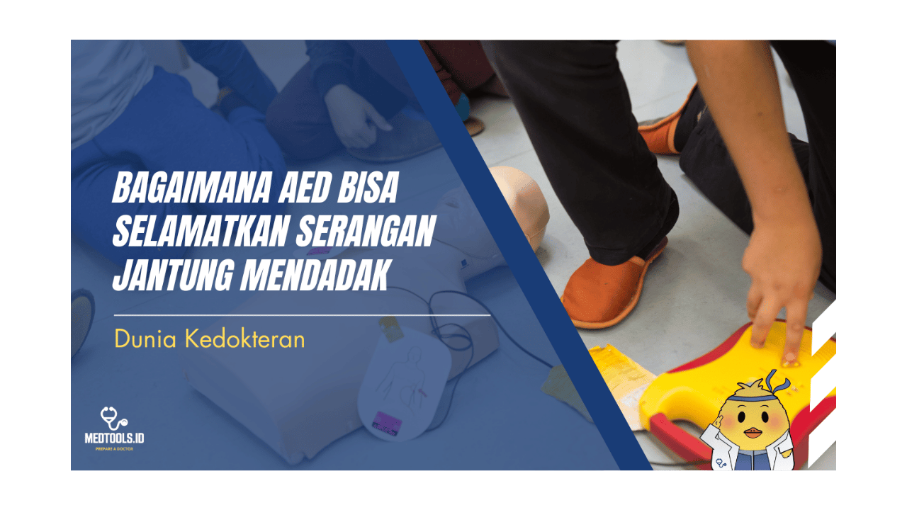 Cover Artikel Website (7)